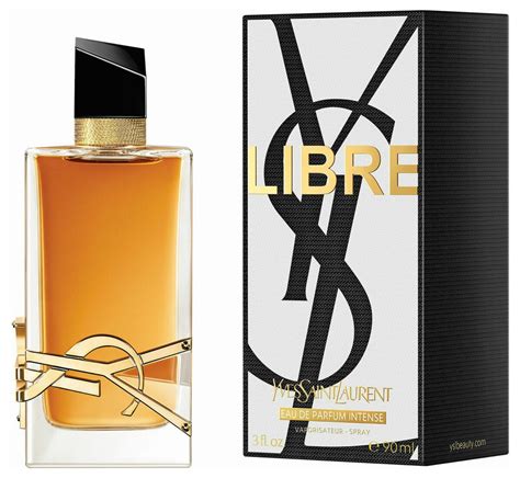 nouveau parfum de yves saint laurent|yves Saint Laurent perfume nordstrom.